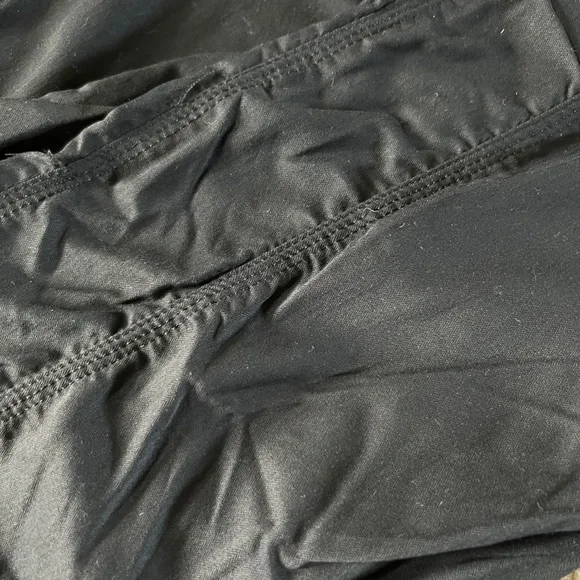 THE NORTH FACE Aphrdte 2.0 Pant S/reg NWT - Picture 13 of 15